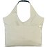  Viva Shopper Tasche 57 cm Variante graugrün