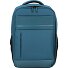  Monthelys Reiserucksack 45 cm Variante blue
