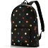  Mini Maxi Rucksack 45 cm Variante dots