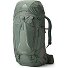  Baltoro 75 L Trekkingrucksack 81 cm Variante terrain green