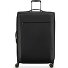  Montmartre 3 4 Rollen Trolley 83 cm mit Dehnfalte Variante schwarz