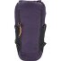  Cyrox Shape 30 Wanderrucksack 53 cm Variante dark grape