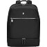  Victoria Signature Business-Rucksack 38 cm Laptopfach Variante black