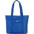  Nova Shopper Tasche 38 cm Variante california-blau