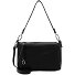  SFY Debby Schultertasche 30 cm Variante black