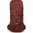  Aether 55 Trekkingrucksack S-M 78 cm Variante acorn red