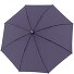  Nature Long Stockschirm 89 cm Variante perfect purple