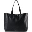  Chudy Shopper Tasche L Leder 57 cm Variante black
