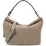  Ebony Schultertasche Leder 39 cm Variante siena