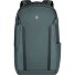 Altmont Professional Business-Rucksack 48 cm Laptopfach Variante storm