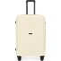  Airwave Neo 4 Rollen Trolley 75 cm Variante misty lemon