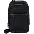  Roadster Umhängetasche S 30 cm Variante black