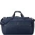  Ironik 2.0 Reisetasche 61 cm Variante blu notte
