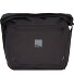  Mainkai Messenger 38 cm Laptopfach Variante phantom