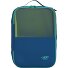  Adventure Packtasche 17.5 cm Variante capri blue