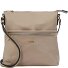  Alena Umhängetasche 26 cm Variante beige
