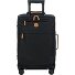  X-Collection 4 Rollen Kabinentrolley 55 cm Variante schwarz