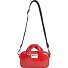  Glossy Mini Bag Handtasche 19 cm Variante cherry