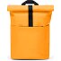  Original Hajo Mini Daypack 44 cm Laptopfach Variante amber