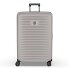  Airox Advanced 4 Rollen Trolley L 75 cm mit Dehnfalte Variante stone white