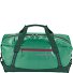  Migrate Duffel Weekender Reisetasche M 59 cm Variante willow