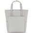  Lindby Daypack 41 cm Laptopfach Variante greige