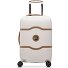  Chatelet Air 2.0 4-Rollen Kabinentrolley 55 cm Variante angora