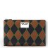  Studio Kosmetiktasche 21 cm Variante jester