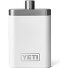  Rambler Flachmann 207 ml Variante white