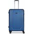 Valencia 4 Rollen Trolley L 77 cm Variante blue