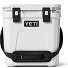  Roadie Kühlbox 44 cm Variante white