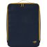  Ultralight Packtasche 25 cm Variante blue shimmer