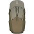  Ängd 75 M-L Rucksack 70 cm Variante deep woods/sage green