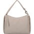  Fiora Schultertasche 36.5 cm Variante taupe