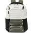  Comby Performance Daypack RFID Schutz 40 cm Laptopfach Variante vaporous grey-olive