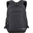  Kick Off Rucksack 45 cm Laptopfach Variante d'anthrazit