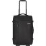  Roader 2 Rollen Reisetasche 55 cm Variante deep black