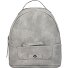  Mad'l Dasch City Rucksack 30 cm Variante stone