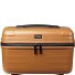  Upgrade Beautycase 39 cm Variante canyon bronze