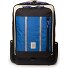  Global Reiserucksack 51 cm Laptopfach Variante classic blue-bone white