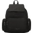  Maia Daypack M 36 cm Variante black
