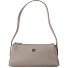  Chris 2.0 Schultertasche 25 cm Variante light beige