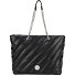  Frizzare Helena Shopper Tasche 34 cm Variante black