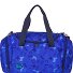  Sporttasche 37 cm Variante Puzzle