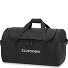  EQ 70L Weekender Reisetasche 60 cm Variante black