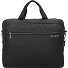  Sera Aktentasche RFID 40 cm Laptopfach Variante anthrazit