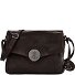 Anchor Love Messenger Leder 27 cm Variante brown