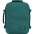  Classic 119 Daypack 39 cm Laptopfach Variante meadow green