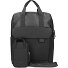  Lou Daypack 40 cm Variante black