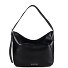  Freya Mir Schultertasche 30 cm Variante nero
